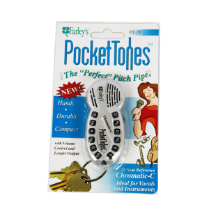 Pocket_Tones