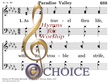 Paradise valley lyrics 